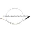 35.43" Clutch Cable for 50cc-125cc Dirt Bike, Scooter, ATV, Go-Kart, Moped
