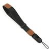 Quick Release Camera Hand Strap Adjustable Wrist Strap For Sony Canon Nikon Fujifilm DSLR Mirrorless