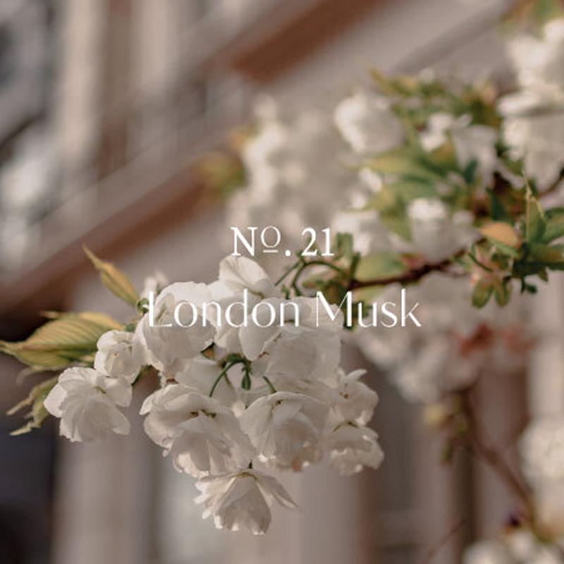 hetras Hotel Therapy Body Wash 1013ml