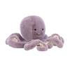 Jellycat Ocean Series Mayan Little Octopus Soothing Companion Doll Plush Doll 14cm/27cm/49cm Height