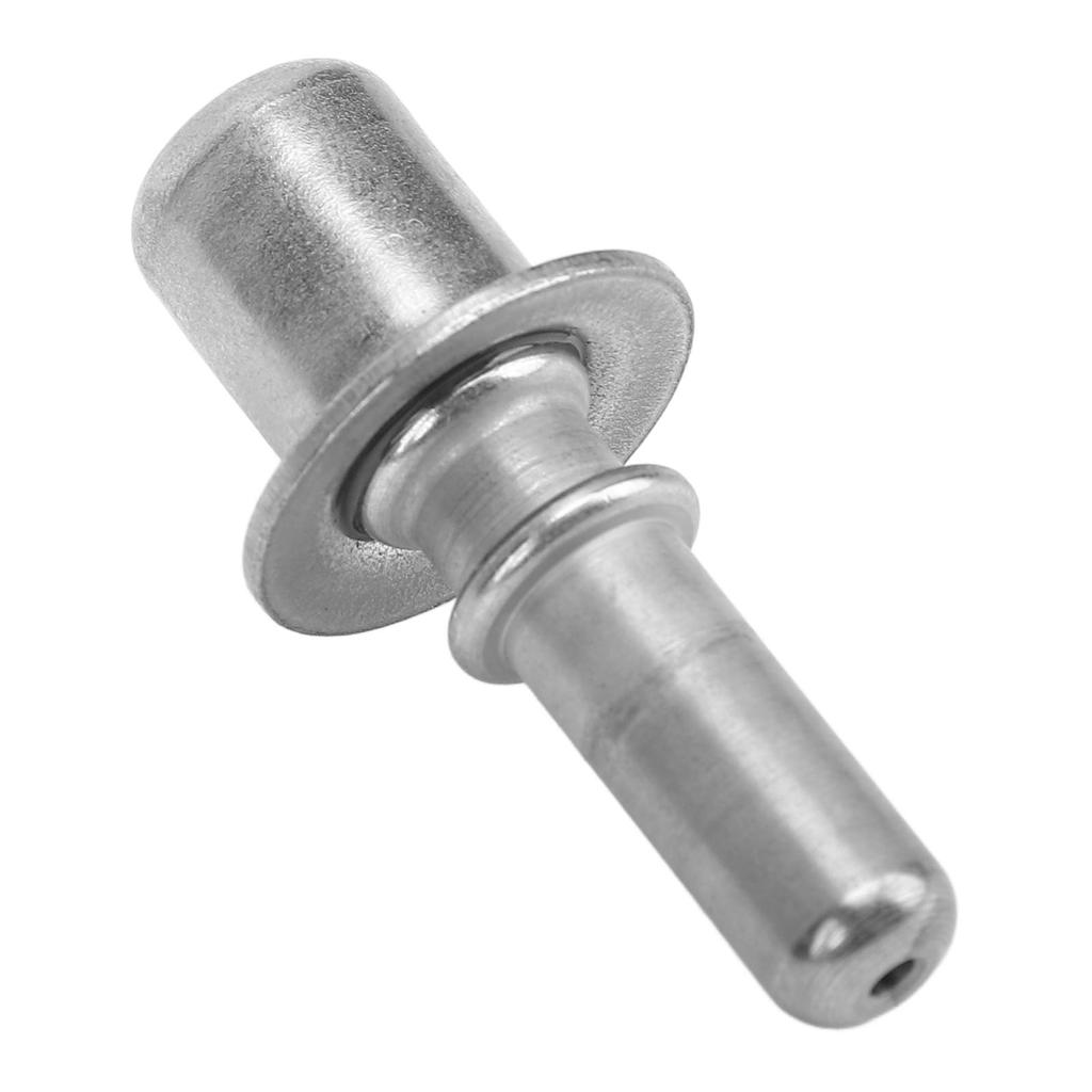 Auto PCV-Ventilschlauchadapter 12583384 Positive Kurbelgehäuseentlüftung Ventilschlauchanschluss für Camaro 2012