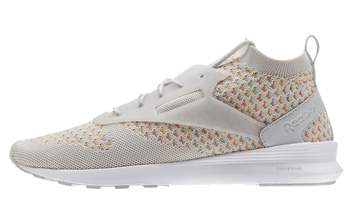 Zoku Runner Reebok Ultraknit Женские BS6309 41