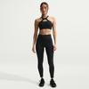 Women's Nike Universa Sports Underwear Women's