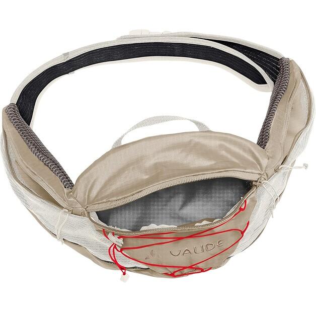 Рюкзак Vaude Uphill 2 linen (16125-781)