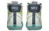 Nike Blazer Mid 77 Move To Zero Armory Navy DH4505-400