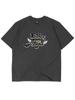 KATRINA K Baby Angel Short Sleeve T-Shirt - 3 Colors