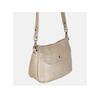 Сумка Wojewodzic MELISSA