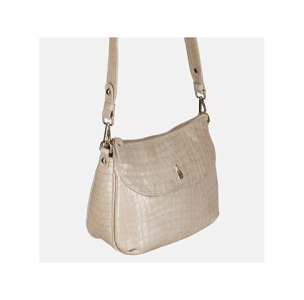 Сумка Wojewodzic MELISSA