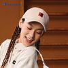 Champion Unisex Baseball Cap