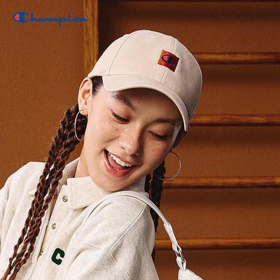 Champion Unisex Baseball Cap