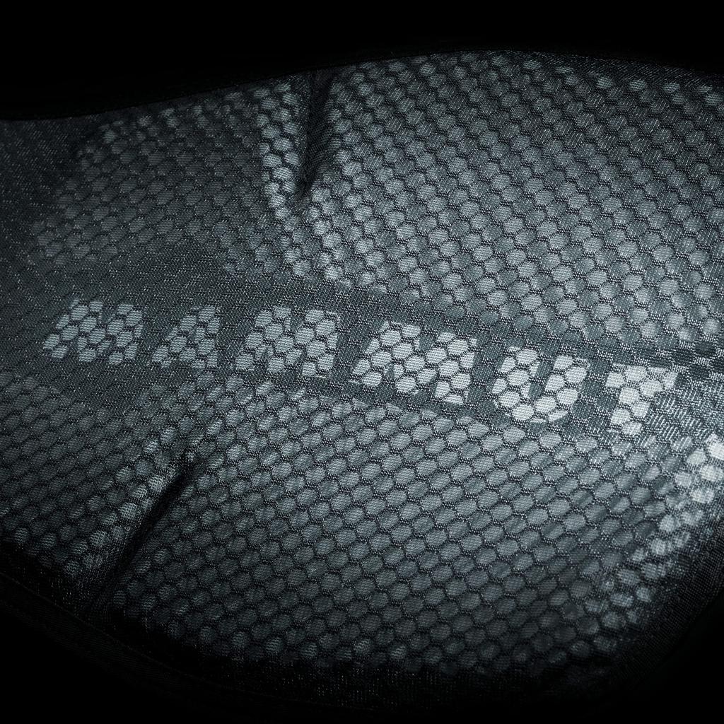 Mammut Lithium 15 Women's 2530-03132 Marine-Black