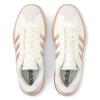 Adidas Vl Court Bold Ivor Sand Sand Ih3080