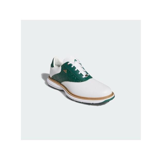 Туфли для гольфа adidas 163874