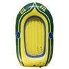 Inflatable Fishing Kayak