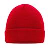 Myrtle Beach Knitted Beanie