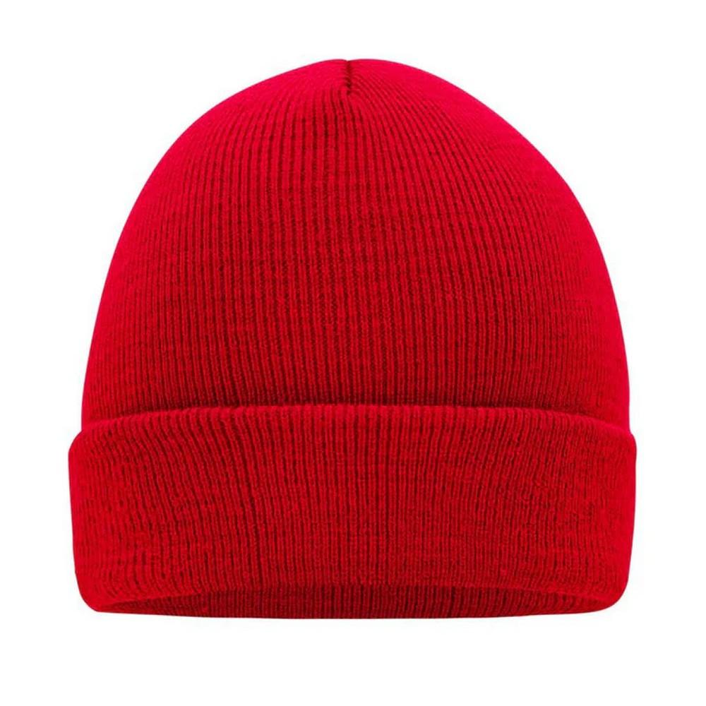Myrtle Beach Knitted Beanie