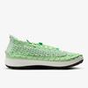 Nike ACG Vapor Green Authentic Nike Japan Size Watercat+ Green/Barely Green/Spring FN5202-300, Product, 26.0cm