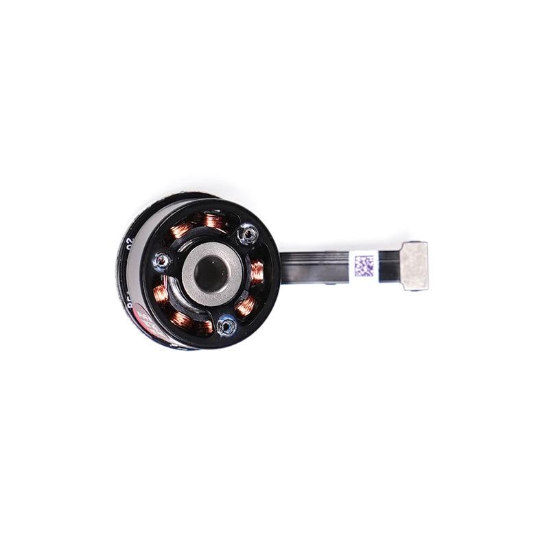 Original Gimbal Pitch Motor For DJI AIR 3 PTZ P Motor Replacement For DJI AIR 3 Repair Spare Parts