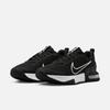 Nike Herren Trainingsschuhe mit Air-Dämpfung für den Frühling - NIKE AIR MAX ALPHA TRAINER 6 FQ183