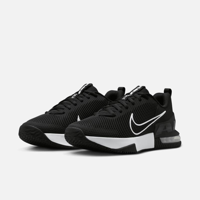 Nike Herren Trainingsschuhe mit Air-Dämpfung für den Frühling - NIKE AIR MAX ALPHA TRAINER 6 FQ183