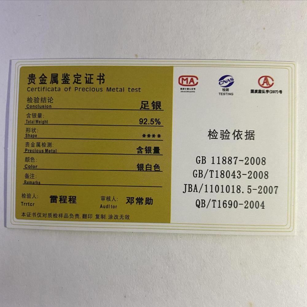 Real Freshwater Natural Pearl Set For Women,Wedding 925 Sterling Silver Pearl Necklace Earring Sets Wife Mom Engagement Gift