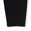 MLB Unisex Curved Woven Cargo Pants