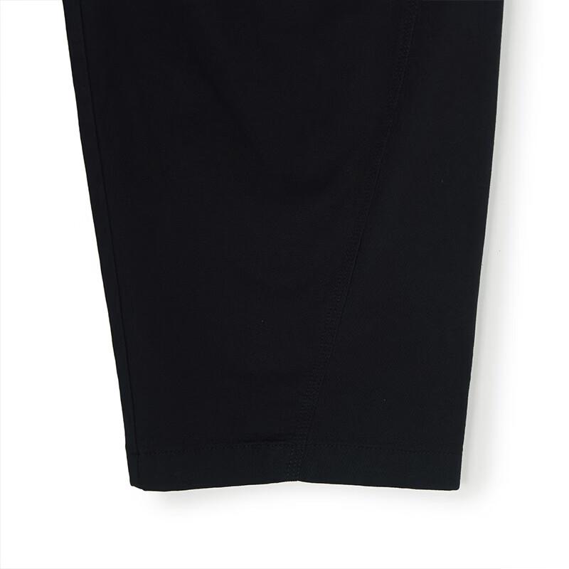 MLB Unisex Curved Woven Cargo Pants