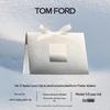 Tom Ford Ultra-Slim Velvet Matte Lipstick