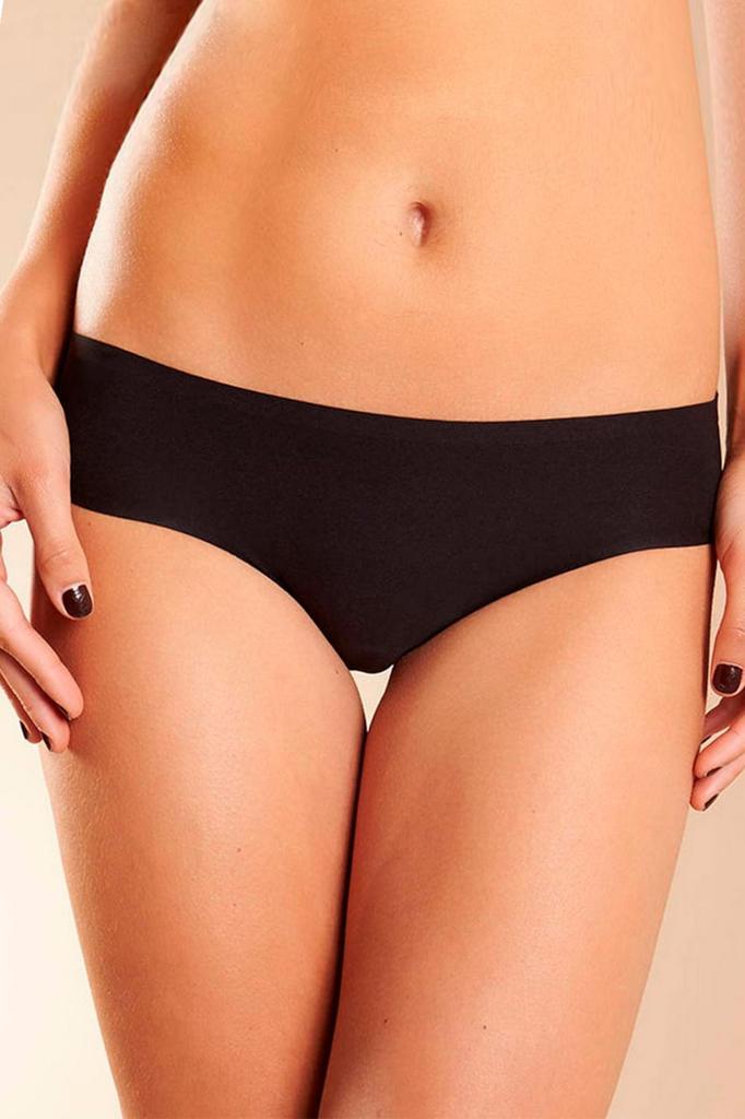 Трусики слип Chantelle (96514)