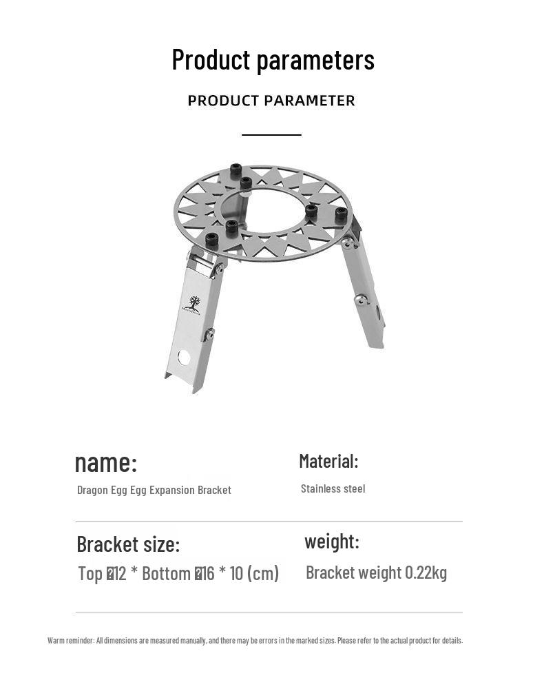 Портативная мини-спиртовая печь: Походная, пикниковая, для заваривания чая, для обогрева и для любования огнем печь