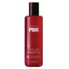 FIOLE - QUALUCIA Color Shampoo Pink