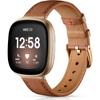 Accesorii pentru electronica inteligentă – Curele pentru ceasuri și brățări smart