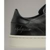 adidas Y-3 Stan Smith Schwarz Talkum Unisex Sneaker JQ4977
