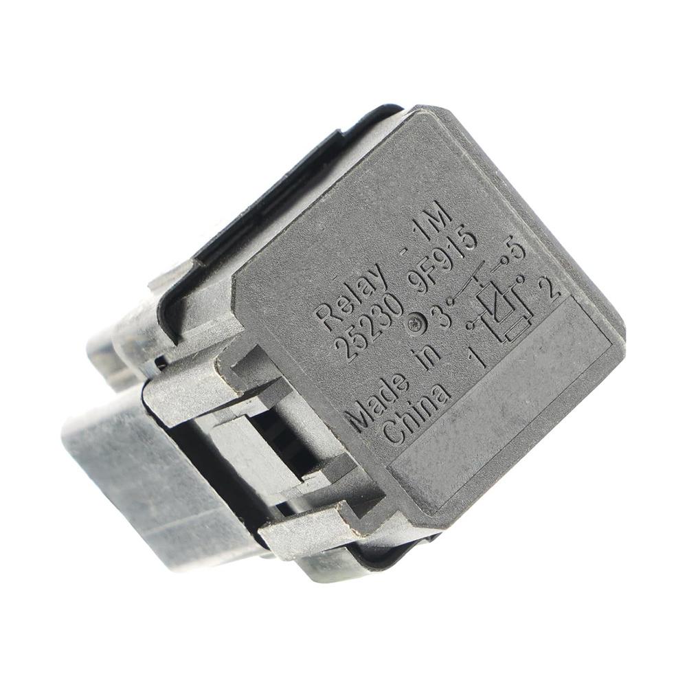 4-Pin Relay For Nissan Altima Juke Pathfinder Infiniti M35 M45 QX60 25230-9F915