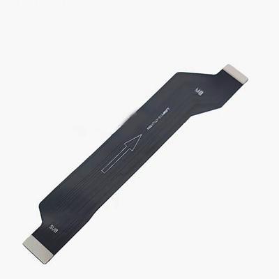 Ana Anakart Bağlantı Flex Kablosu Xiaomi Poco X3 / X3 Pro için