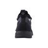 Reebok Pump Supreme Engine Black BS8807