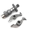 12711-05230-000 Motorcycle camshaft rocker arm kit for Suzuki GN125 EN125-2A 125 EN125 GS125 GZ125 GN DR EN GS GZ 125cc 157FMI