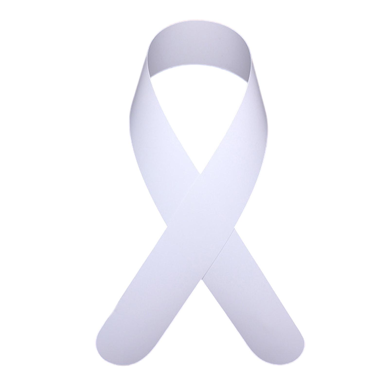 

Женский аксессуар для воротника кимоно, поддерживающий традиционный японский наряд, подкладка для воротника с цветочным принтом, пояс для кимоно A