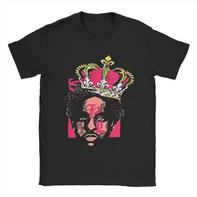 Koszulki i topy – T-shirty i koszulki