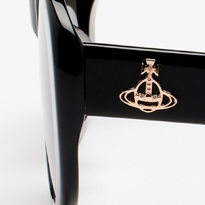 Vivienne Westwood Vw 5068 001