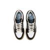 MCM x Puma Slipstream Lo Show Up