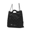 Champion Casual Chain Backpack