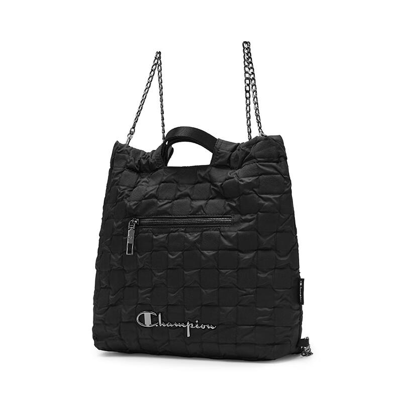 Champion Casual Chain Backpack