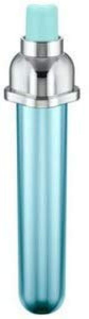 Albion Eclafture D Refill 60ml [Albion] (Refill)