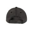 Men's Baseball Cap Cotton Cap Outdoor Sports Cap Sun Hat