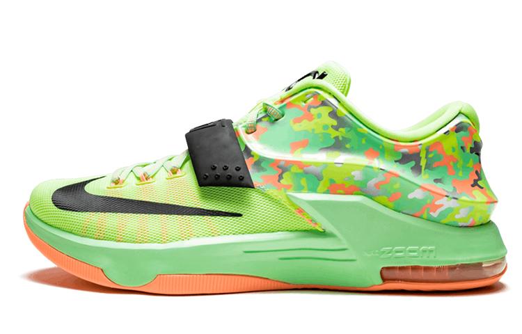 

Nike Kd 7 Easter 653996-304 42