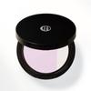 Koh Gen Do - Pressed Powder Refill