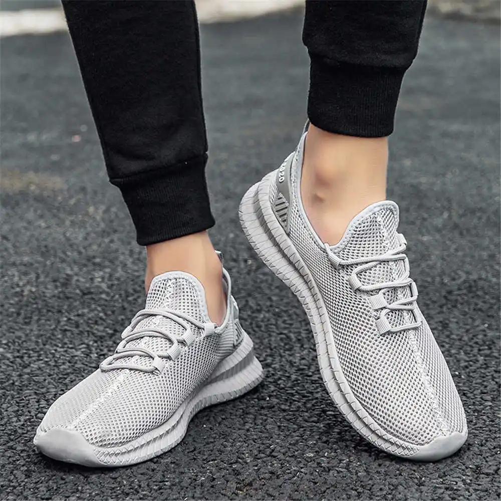 Fashion Large Size Slip-on Mens Shoes Dress Oxford Evening Dress Shoes Fashion Shoes For Men Sneakers Sport Tens Teniis Snekers