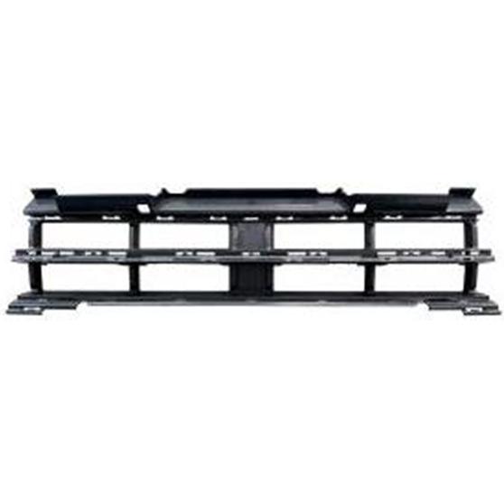 BMW 7 Series G70 Front Bumper Grille - 51119464065 Please inquire