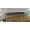 Brand New DSNU-16-80-P-A 19202 Cylinder Vacuum Cylinder Fast transport